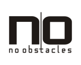 /public/logoimage/1367564980NO OBSTACLES 20.png
